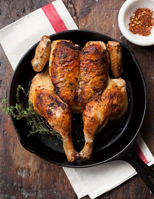 castiron chicken.jpg
